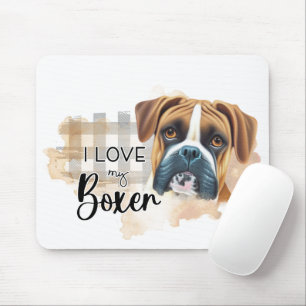 Mousepad