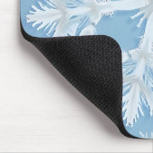 Mousepad (Ecke)