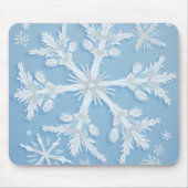 Mousepad (Vorne)