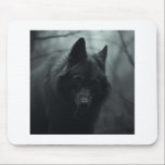 Mousepad<br><div class="desc">This image was used by Selene Dacario to showcase the characters in her debut novel The Betrayal</div>