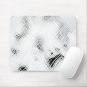 Mousepad (Mit Mouse)