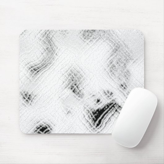 Mousepad (Mit Mouse)