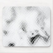 Mousepad (Vorne)