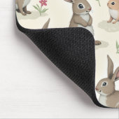 Mousepad (Ecke)