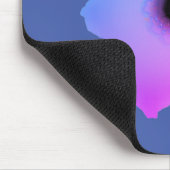 Mousepad (Ecke)