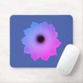 Mousepad (Mit Mouse)