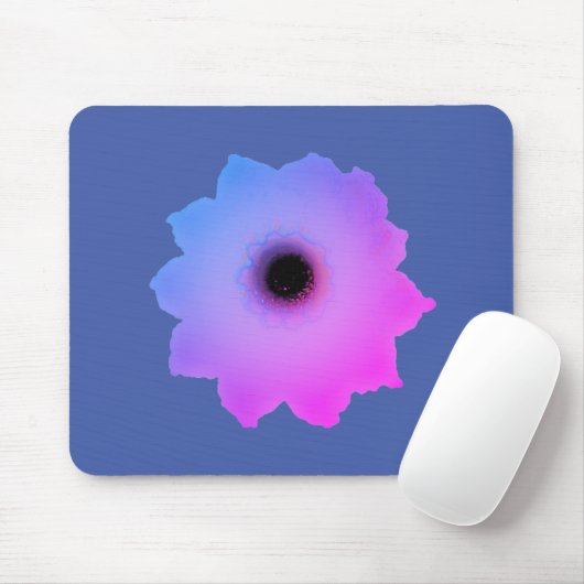 Mousepad (Mit Mouse)