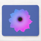 Mousepad (Vorne)