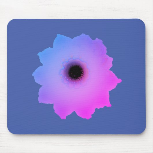 Mousepad (Vorne)