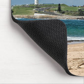 Mousepad (Ecke)