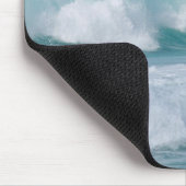 Mousepad (Ecke)