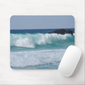 Mousepad (Mit Mouse)