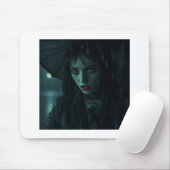 Mousepad  (Mit Mouse)