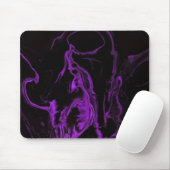 Mousepad (Mit Mouse)