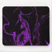 Mousepad (Vorne)