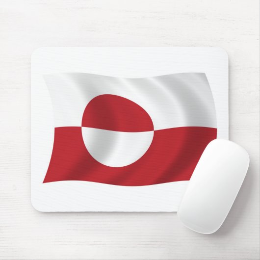 Mousepad (Mit Mouse)