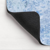 Mousepad (Ecke)
