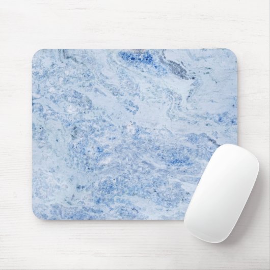 Mousepad (Mit Mouse)