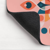 Mousepad (Ecke)