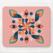 Mousepad (Vorne)