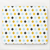 Mousepad (Vorne)