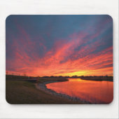 Mousepad (Vorne)