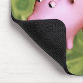 Mousepad (Ecke)