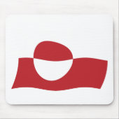 Mousepad (Vorne)