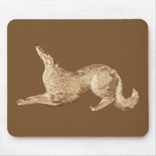 MOUSEPAD