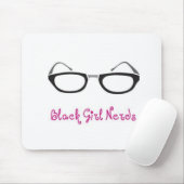 Mousepad (Mit Mouse)