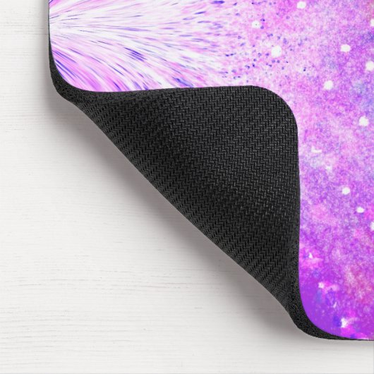 Mousepad (Ecke)