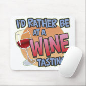 Mousepad (Mit Mouse)