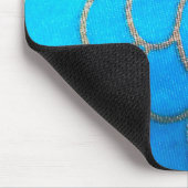 Mousepad (Ecke)