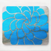 Mousepad (Vorne)