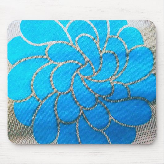 Mousepad (Vorne)