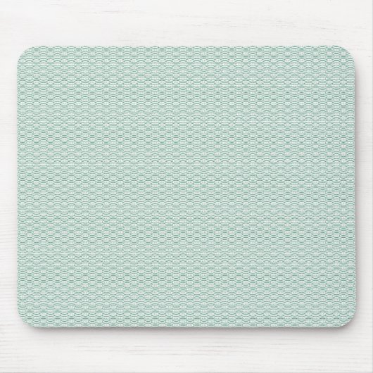 Mousepad (Vorne)