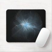 Mousepad (Mit Mouse)