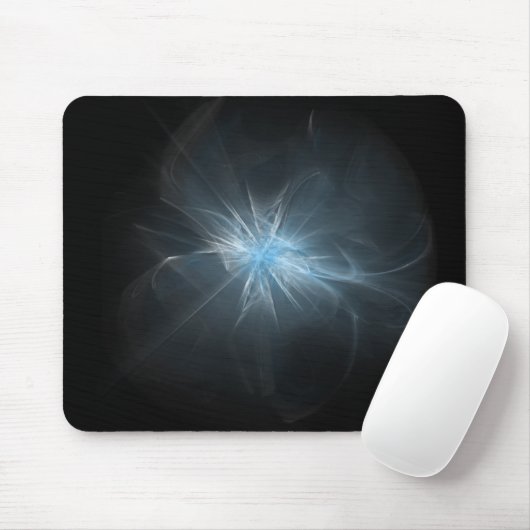 Mousepad (Mit Mouse)
