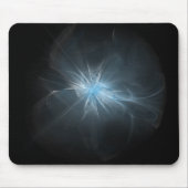Mousepad (Vorne)