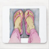 Mousepad (Vorne)