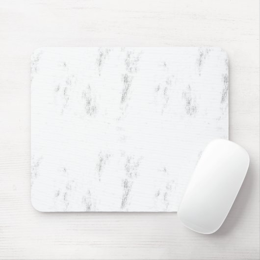 Mousepad (Mit Mouse)