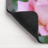 Mousepad (Ecke)