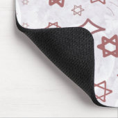 Mousepad (Ecke)