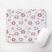 Mousepad (Mit Mouse)