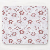 Mousepad (Vorne)