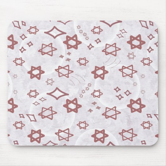 Mousepad (Vorne)