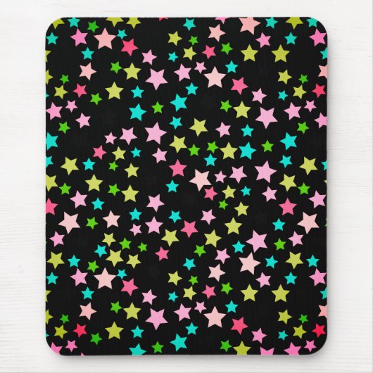 Mousepad (Vorne)