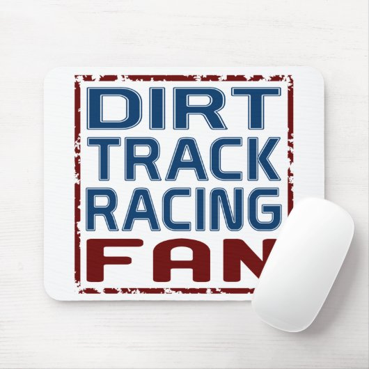 Mousepad (Mit Mouse)