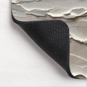 Mousepad (Ecke)