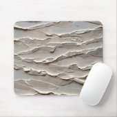 Mousepad (Mit Mouse)